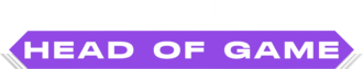torneoheadofgame.site